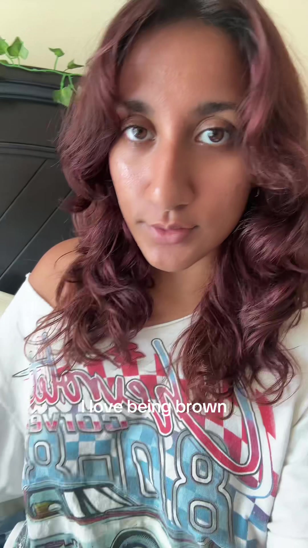 @sanika ୨୧