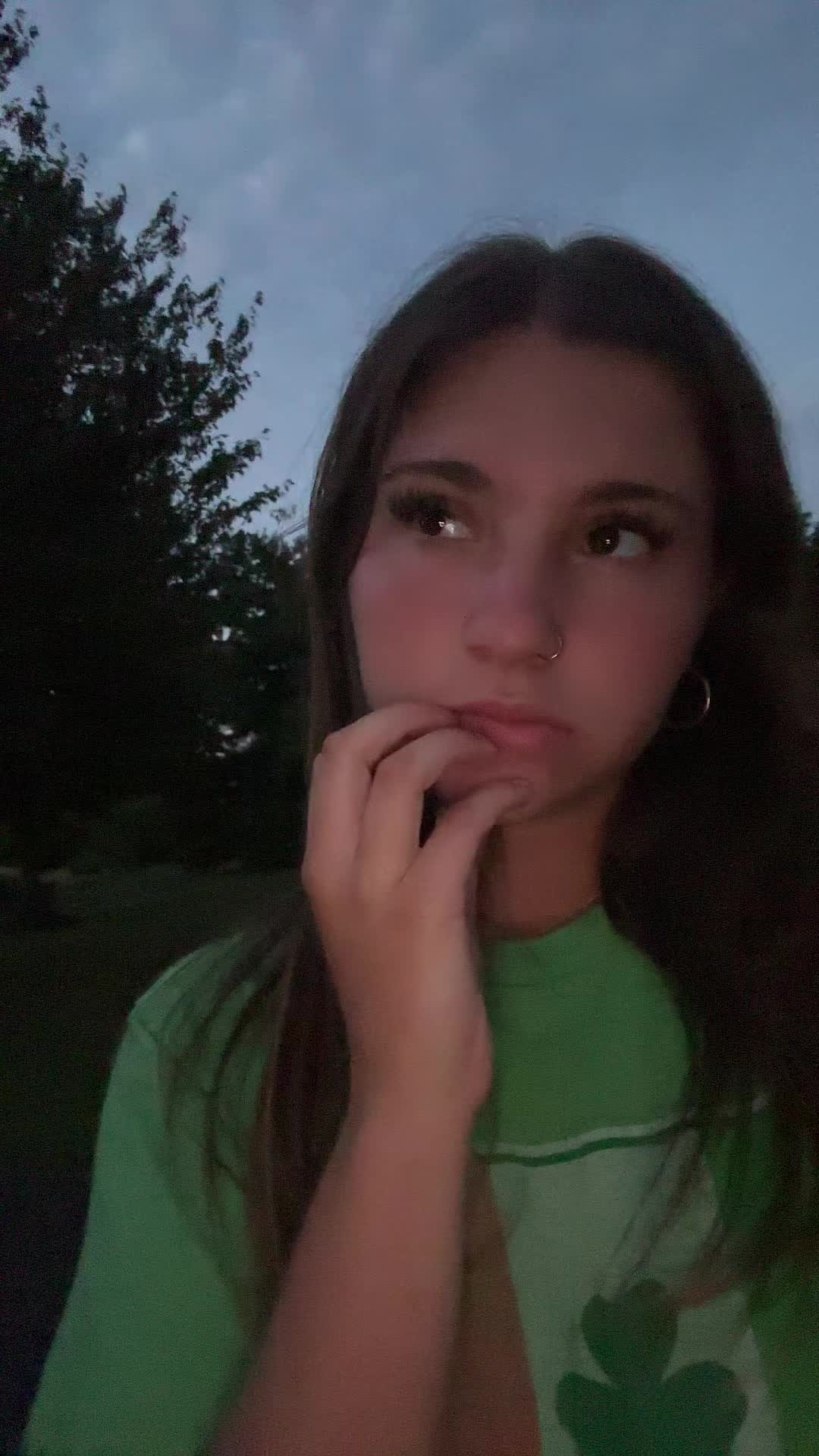 @frankiesfreakquency