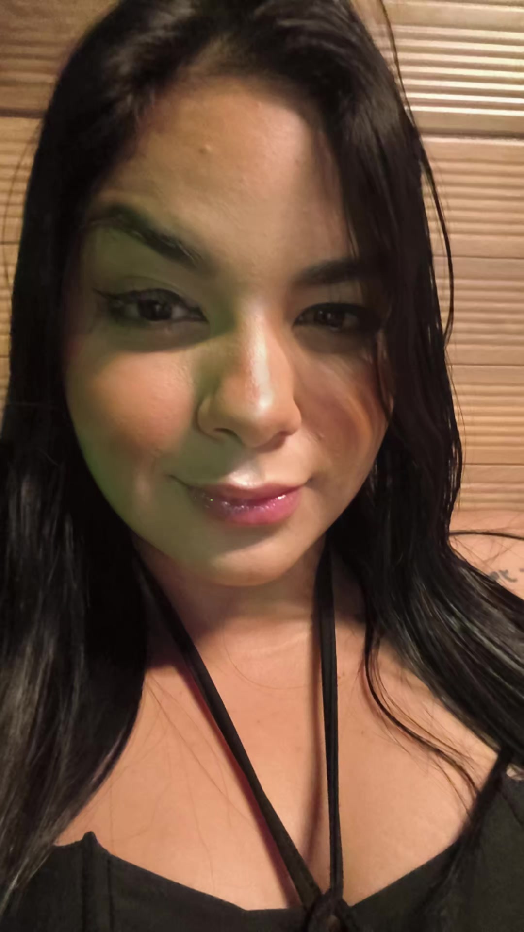 @jennyferandradeee