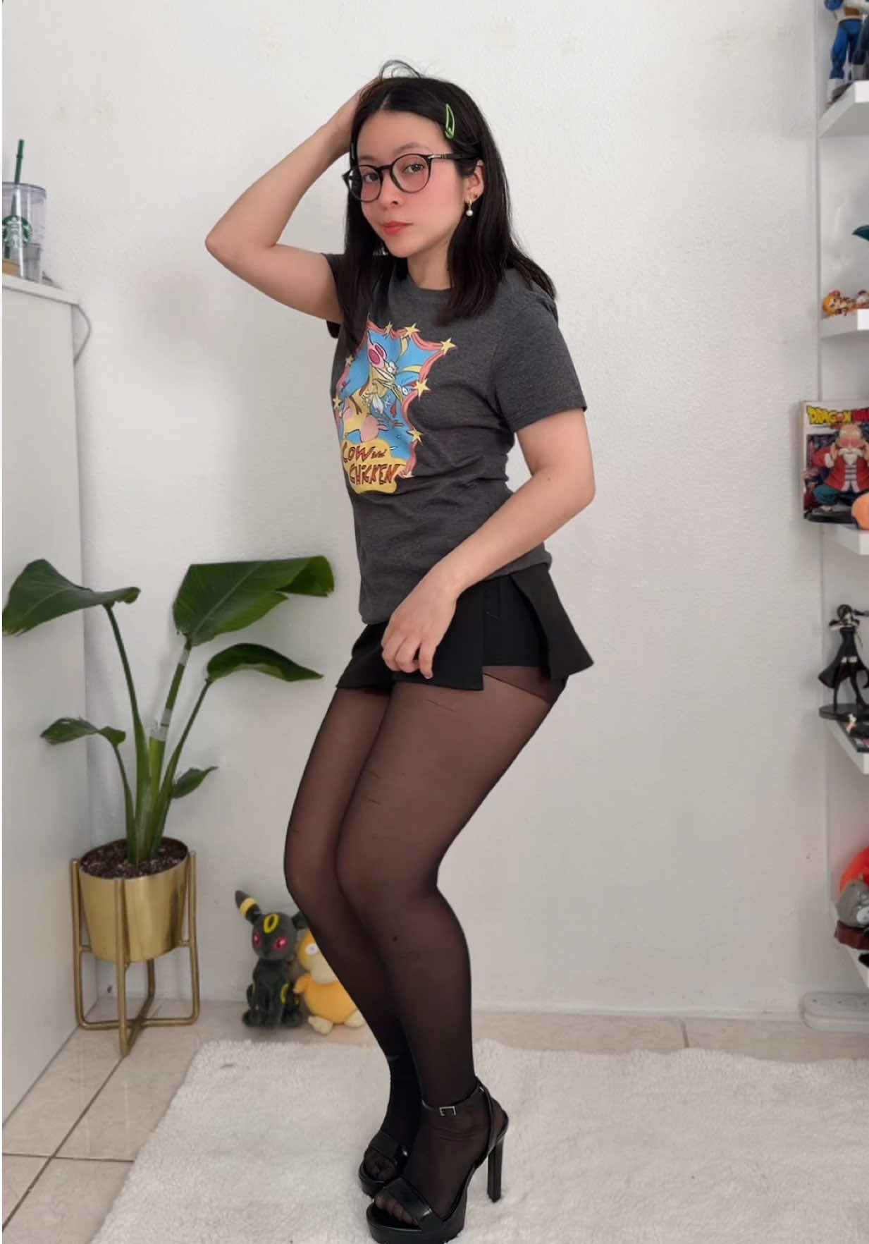 @Miniakane