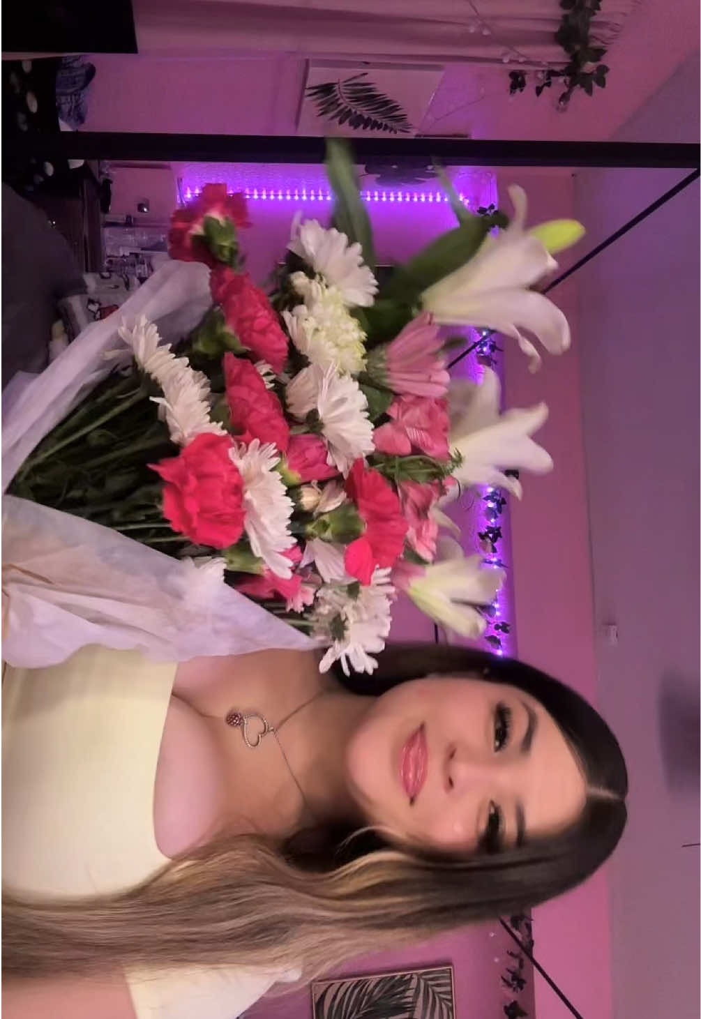 @juli🌸💖💐🪽