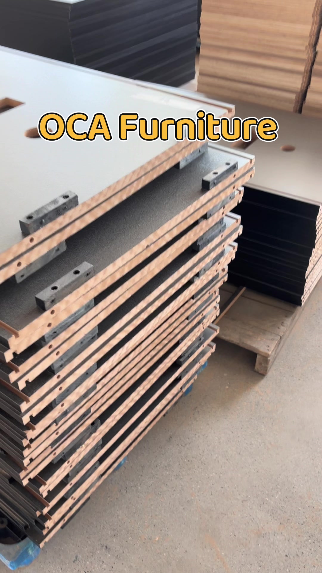 @oca_furniture
