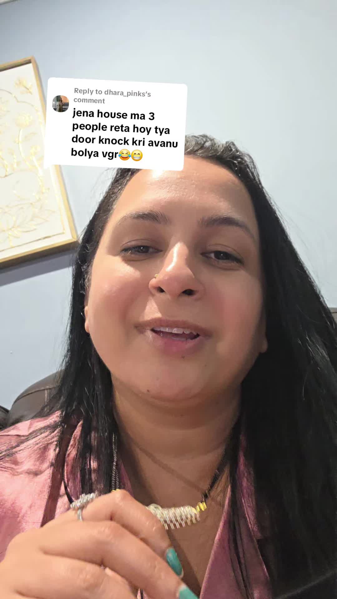@chetna