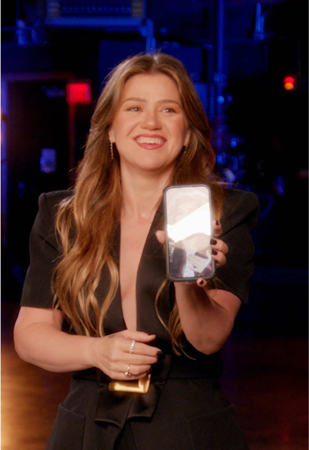 @NBC's The Voice