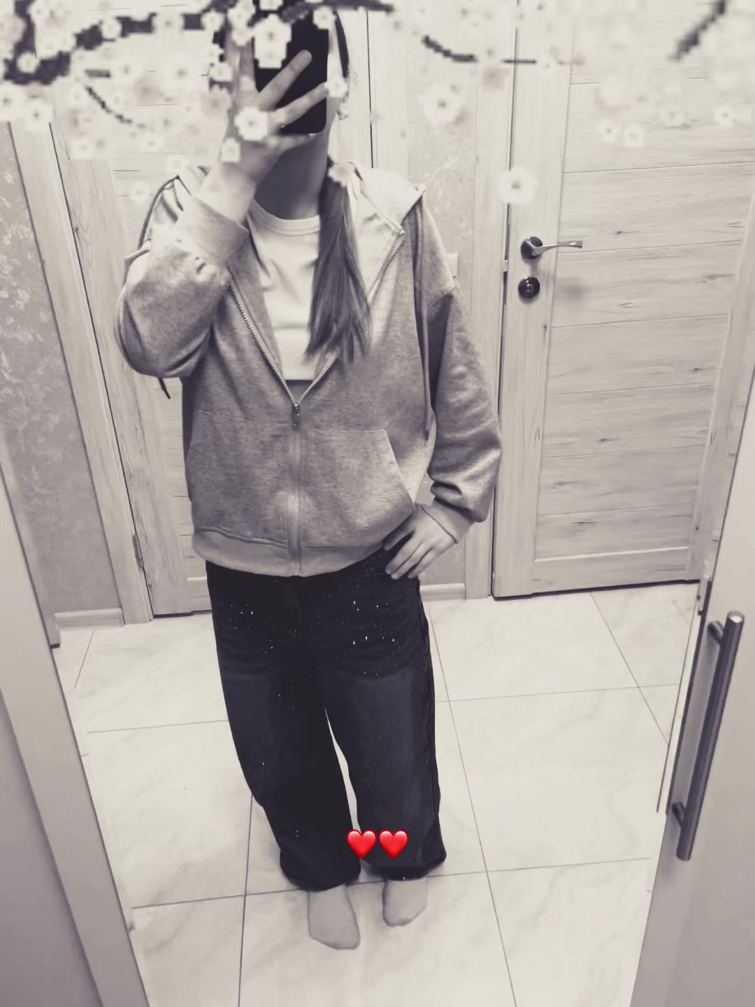 @юляша🪽