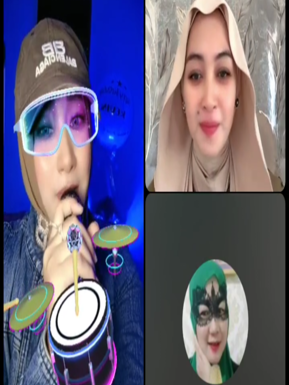 @𝐕𝐈𝐓𝐀_𝐉𝐄𝐋𝐘