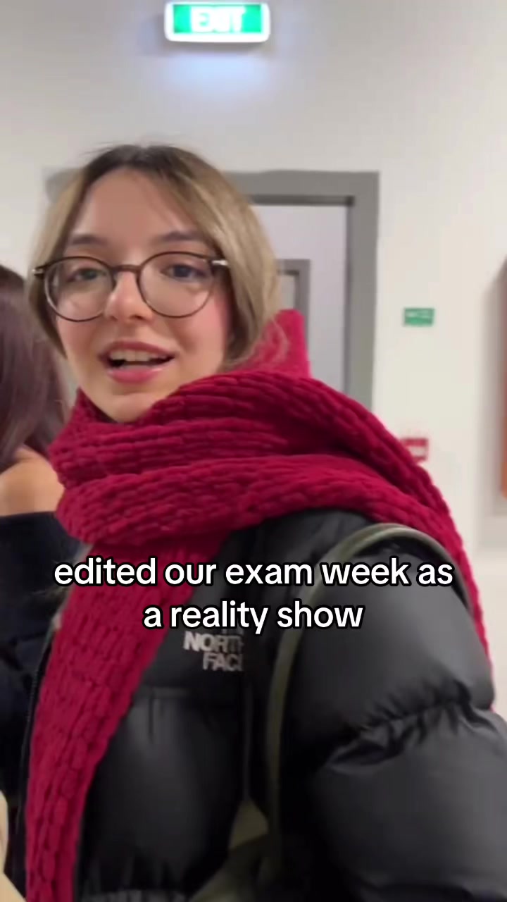@ceren