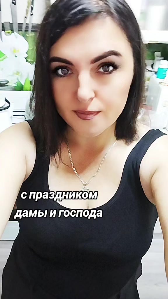 @НаденькаЯ