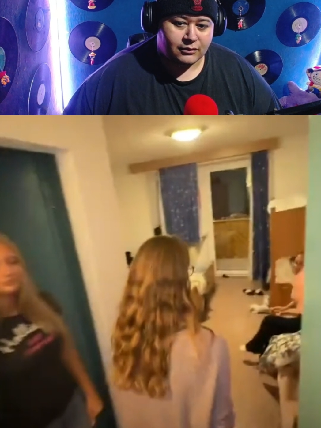 @MartinnMgf