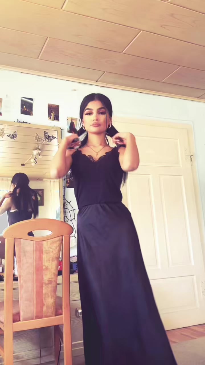 @nadya2
