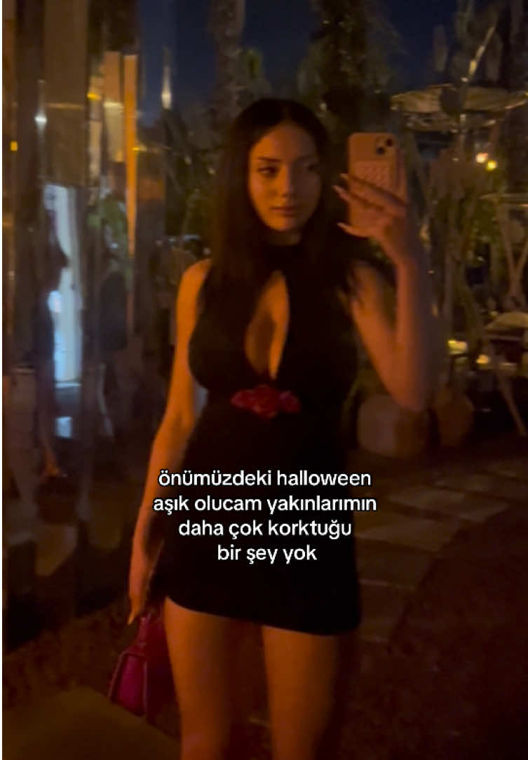 @Aleyna