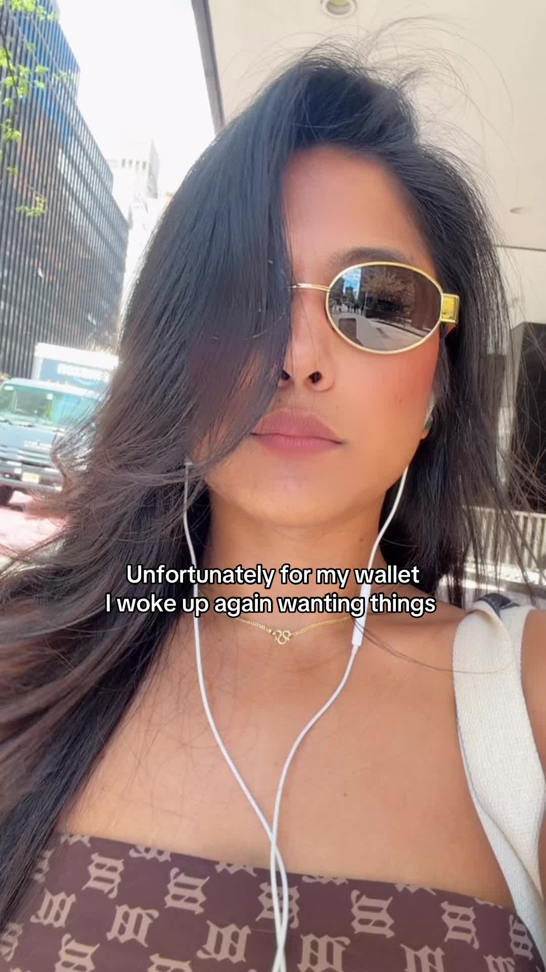 @itsprarr