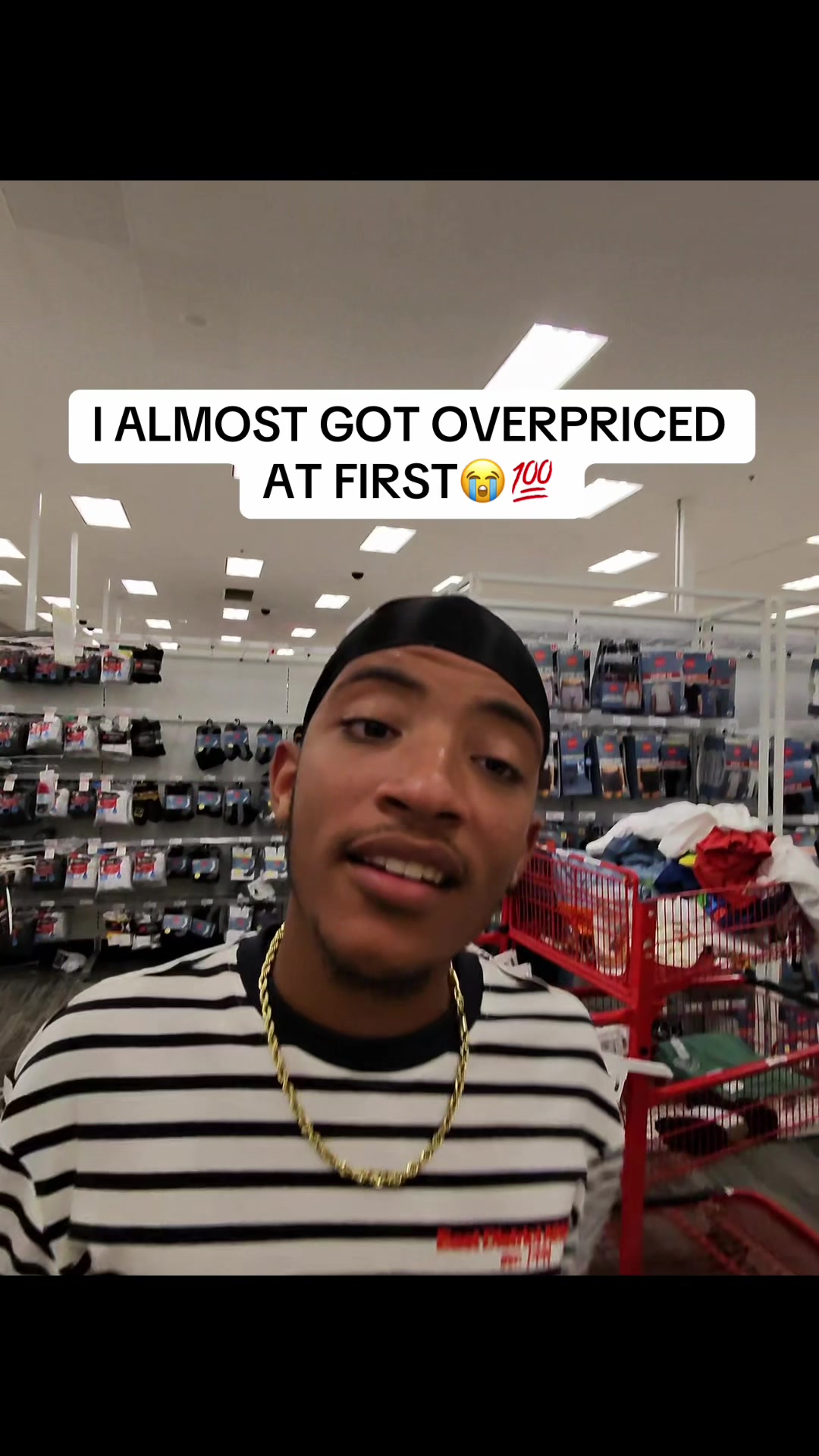 @jaylinfinds