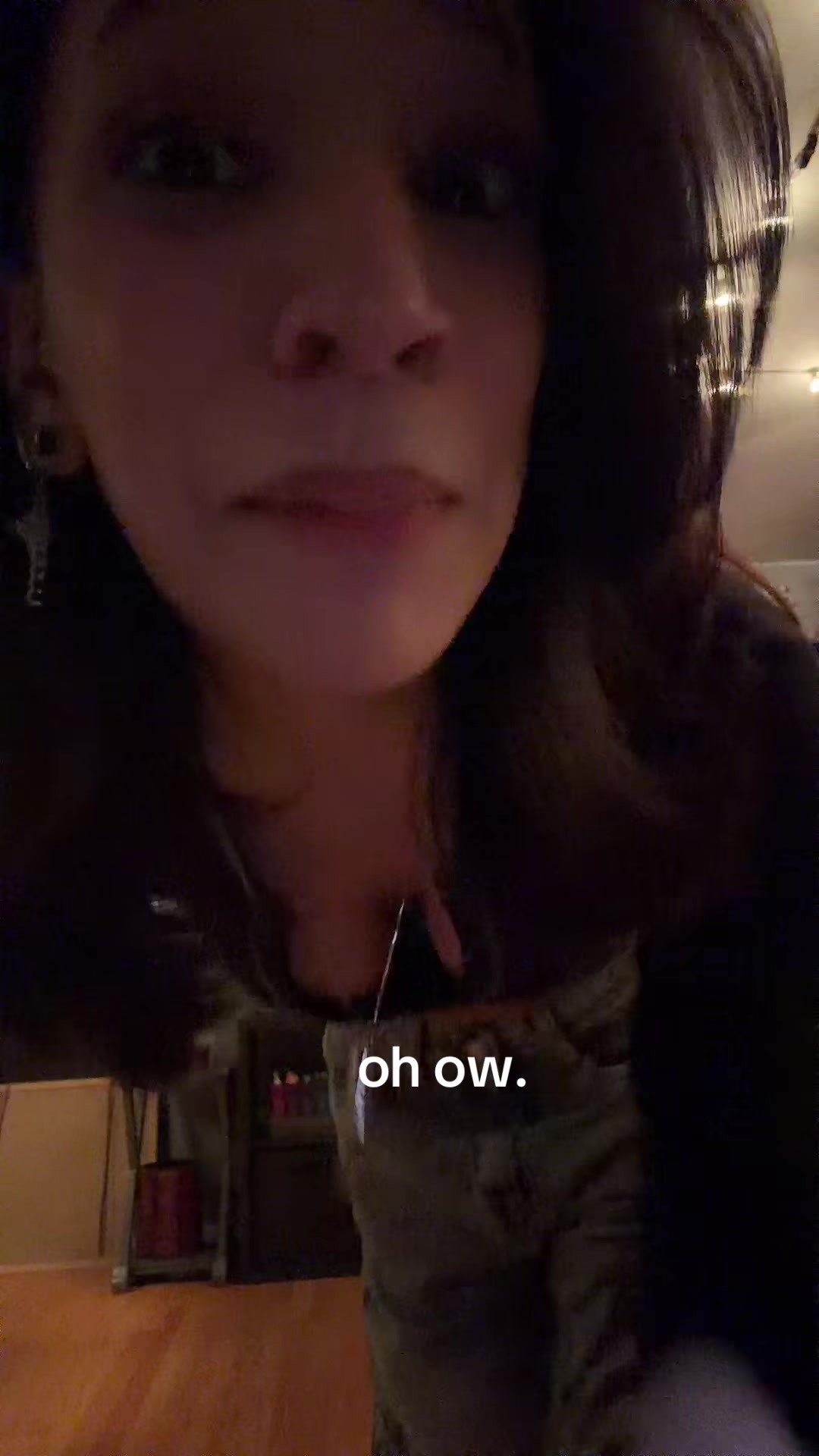 @damy_ygl