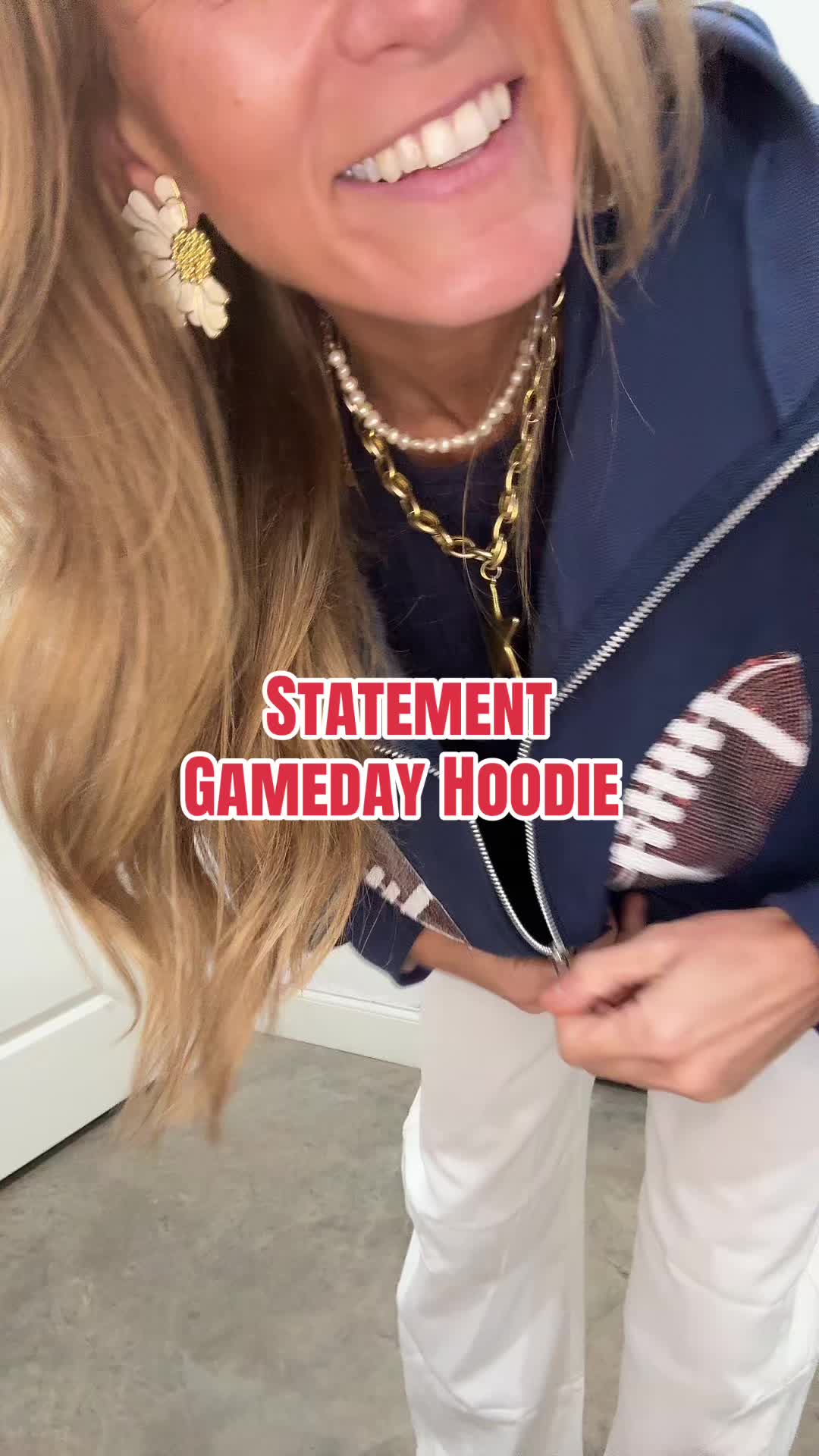 @itsmarcie