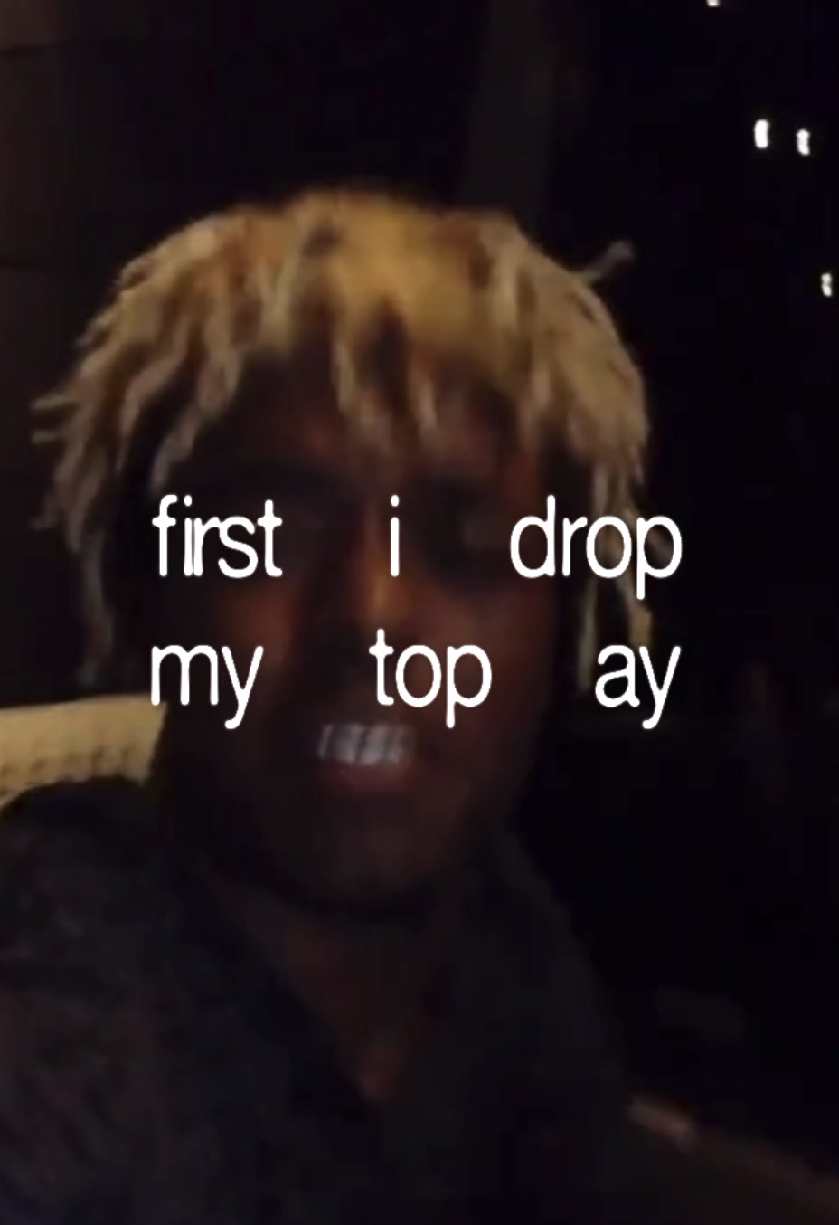 @ 