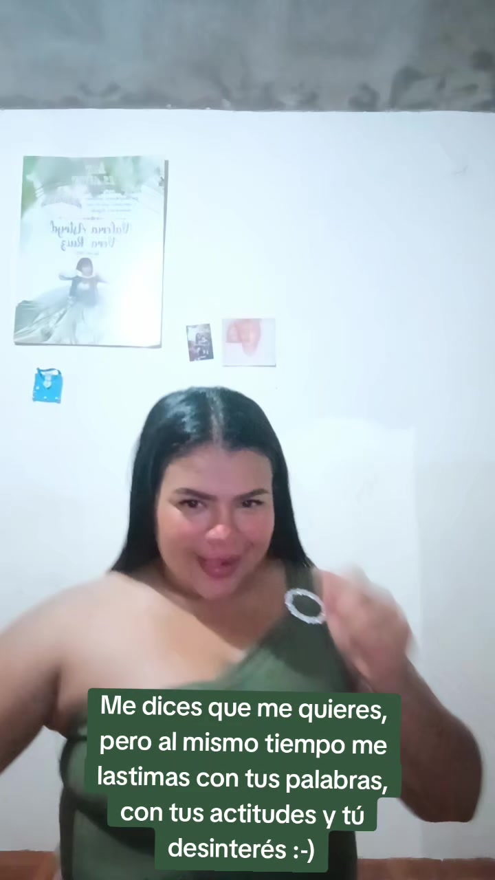 @yalita✨🫶🏽🍀🌀