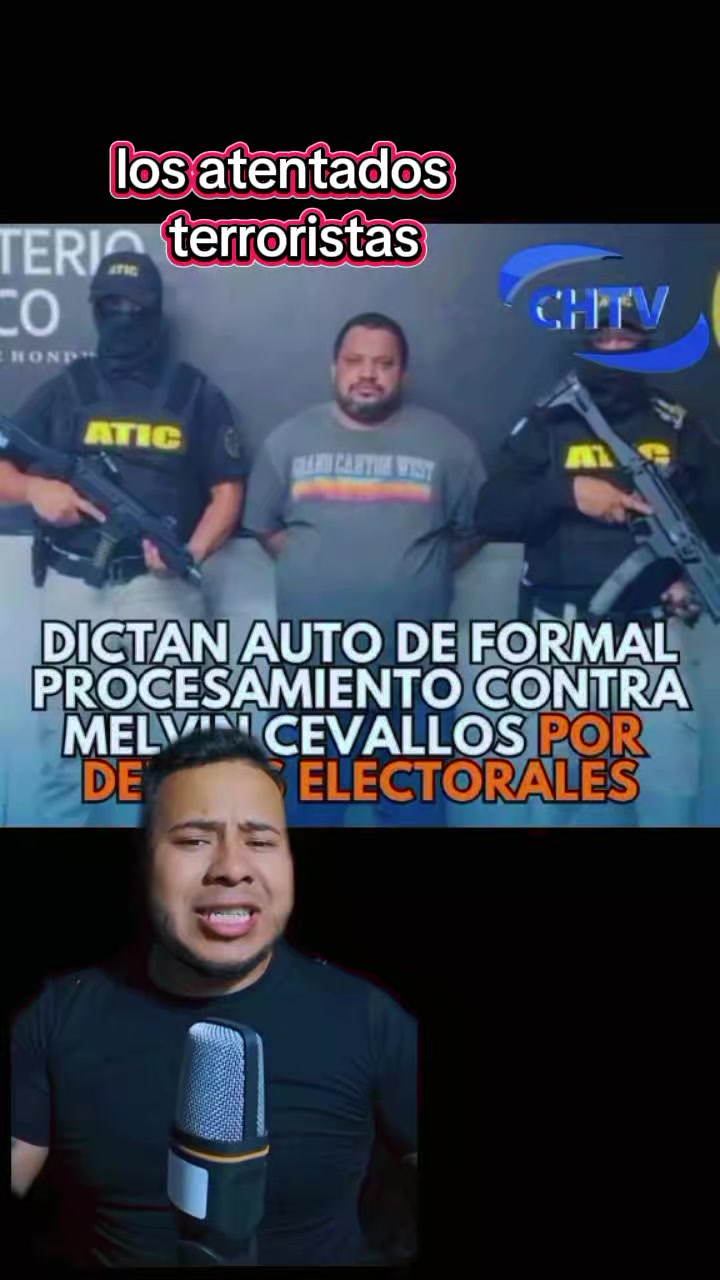 @mauroHD