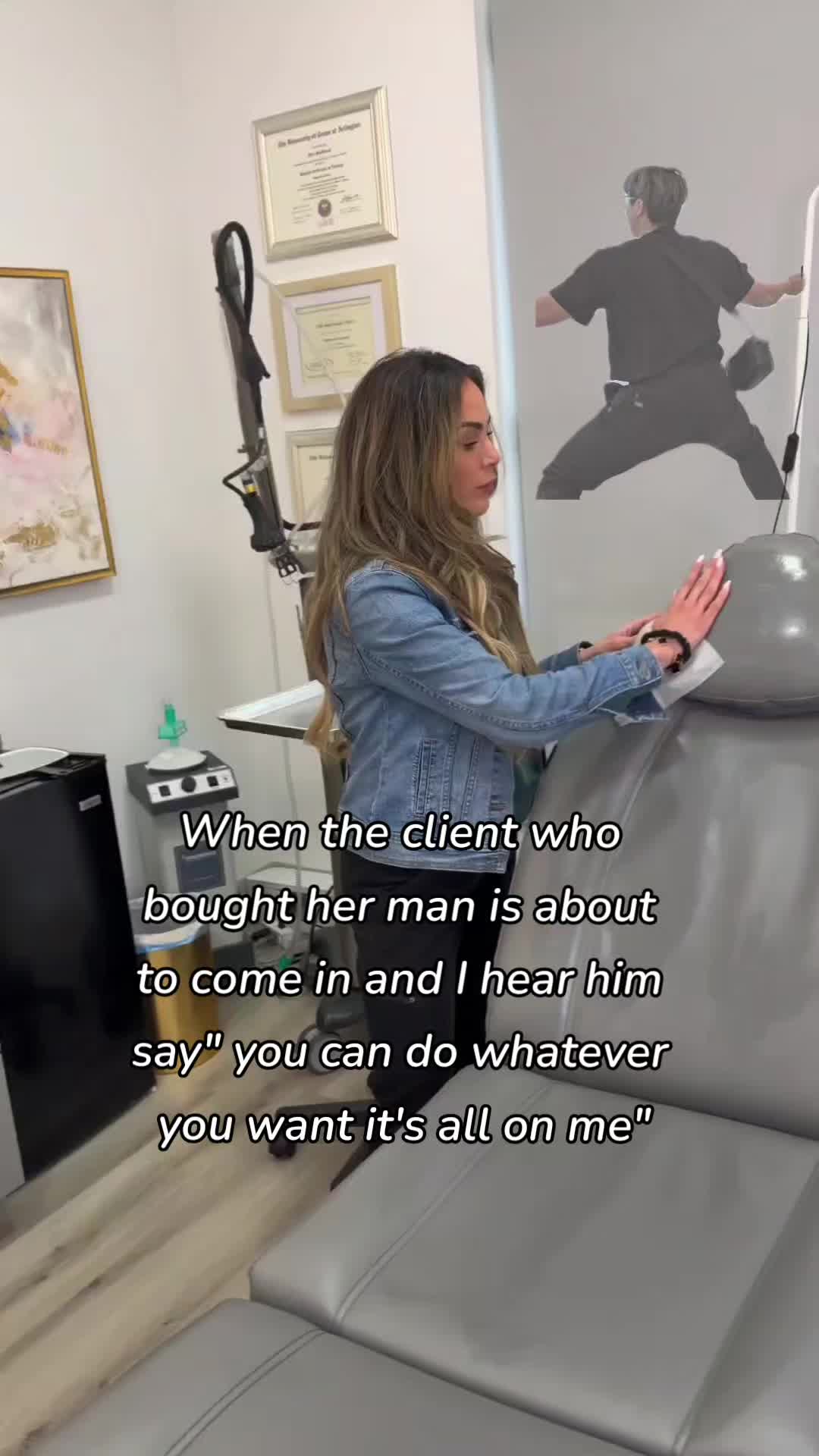 @Ideh | Medspa & Aesthetics