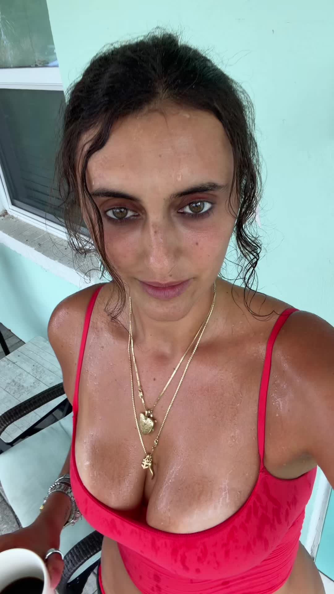 @daddylonggggglegs
