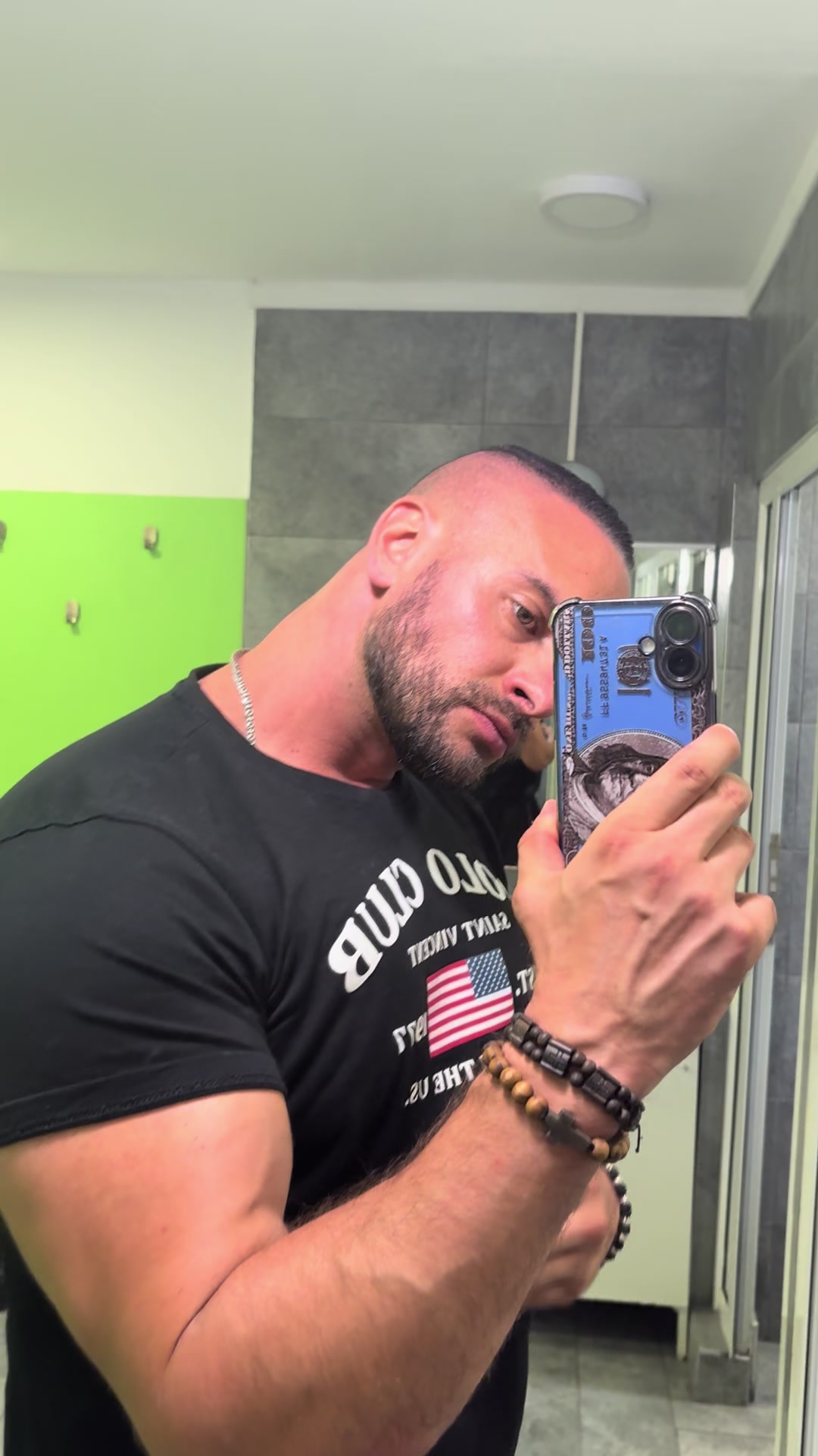 @adam.petkovic