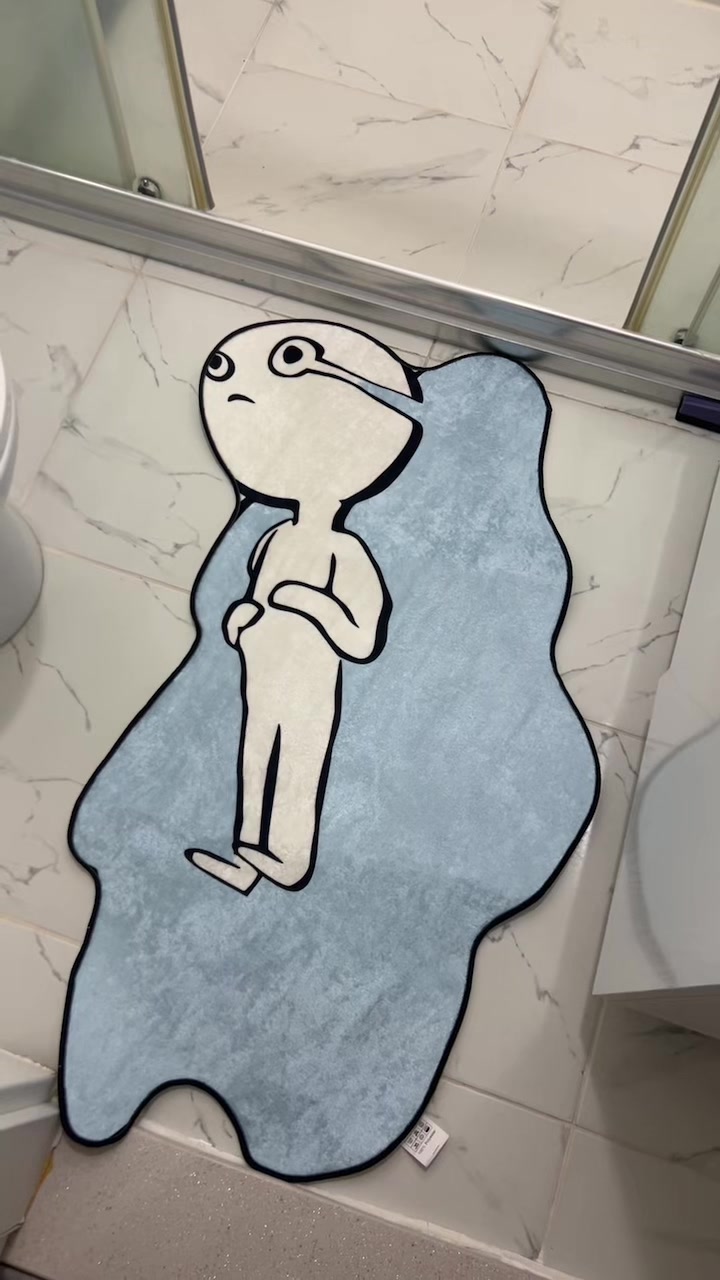 @Bet&uuml;ş