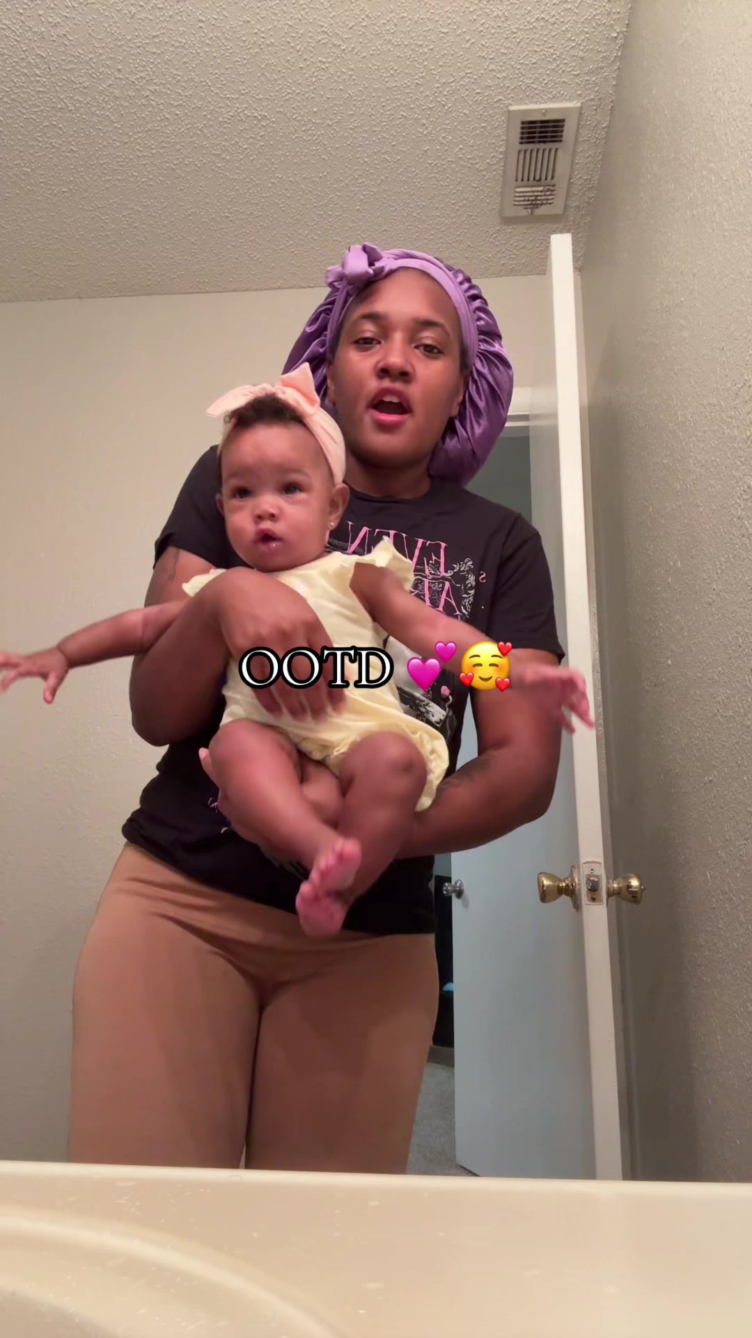 @Dee