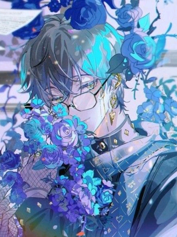 @♯ // Akiharu. ִֶָ.𓂃 ࣪ ִֶ
