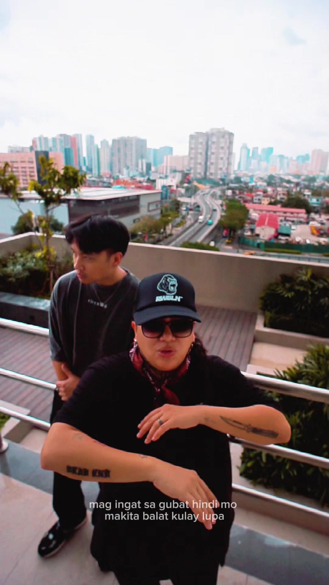 @balisongmusik