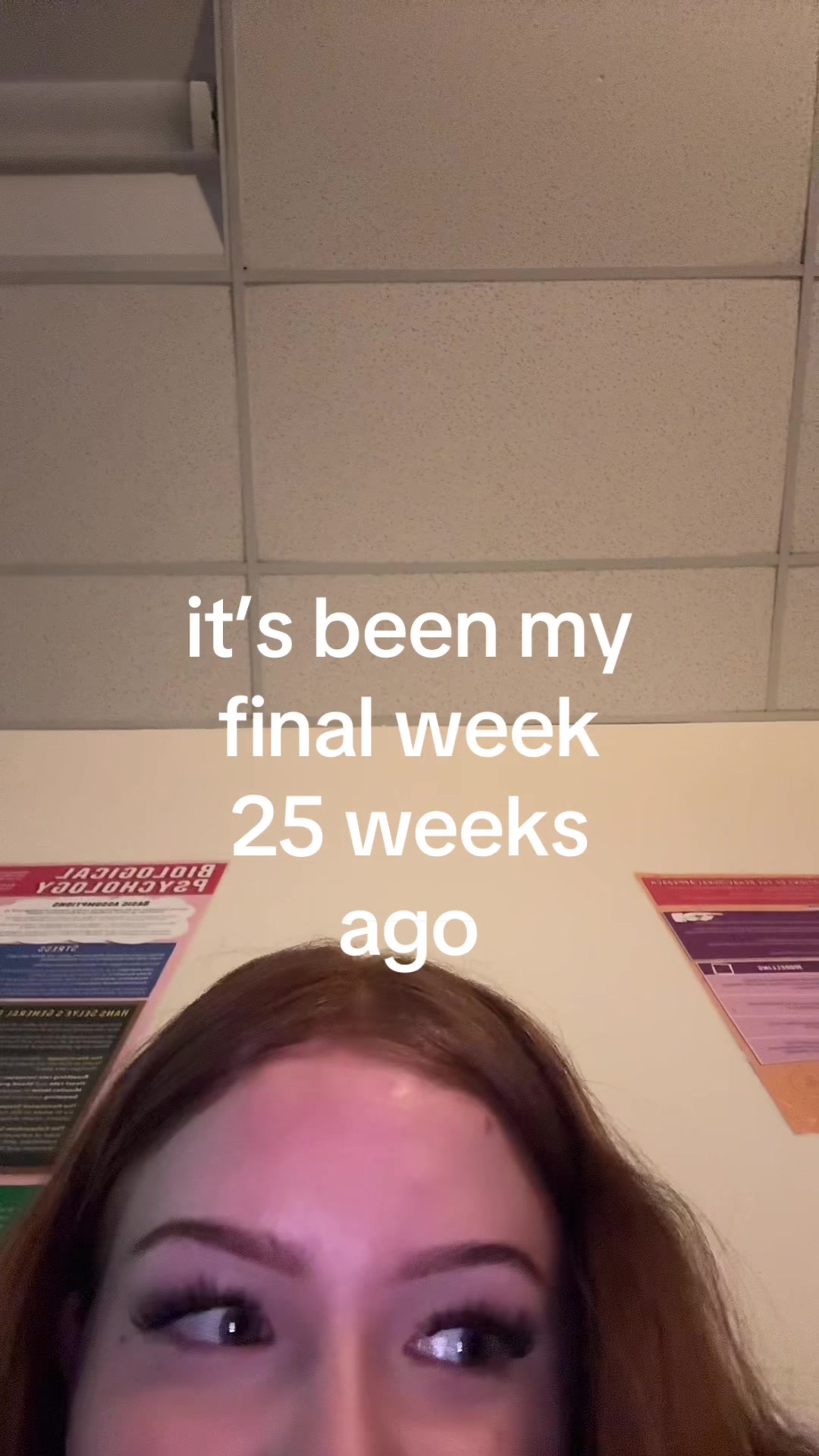 @vVv