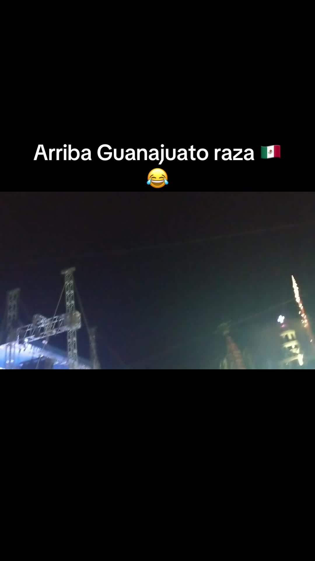 @antonysaavedra55