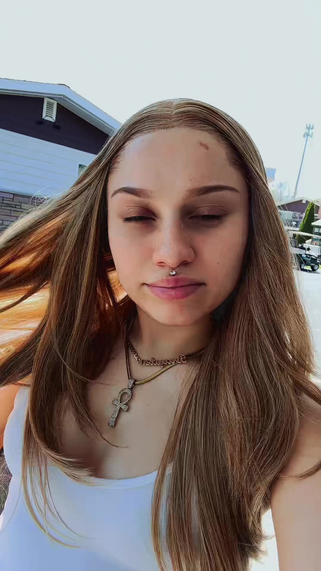 @theuniversel0vesyou