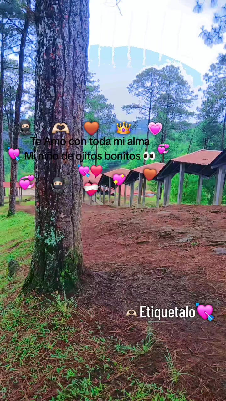 @☠️💯Santymucu❤️🔥Oficial🥷
