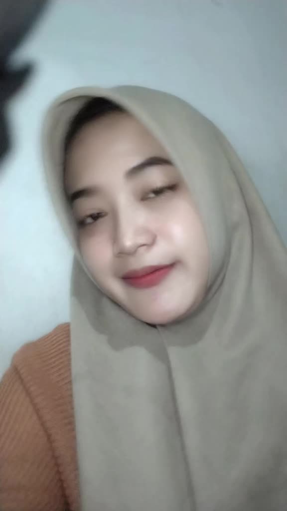 @Aya♥️