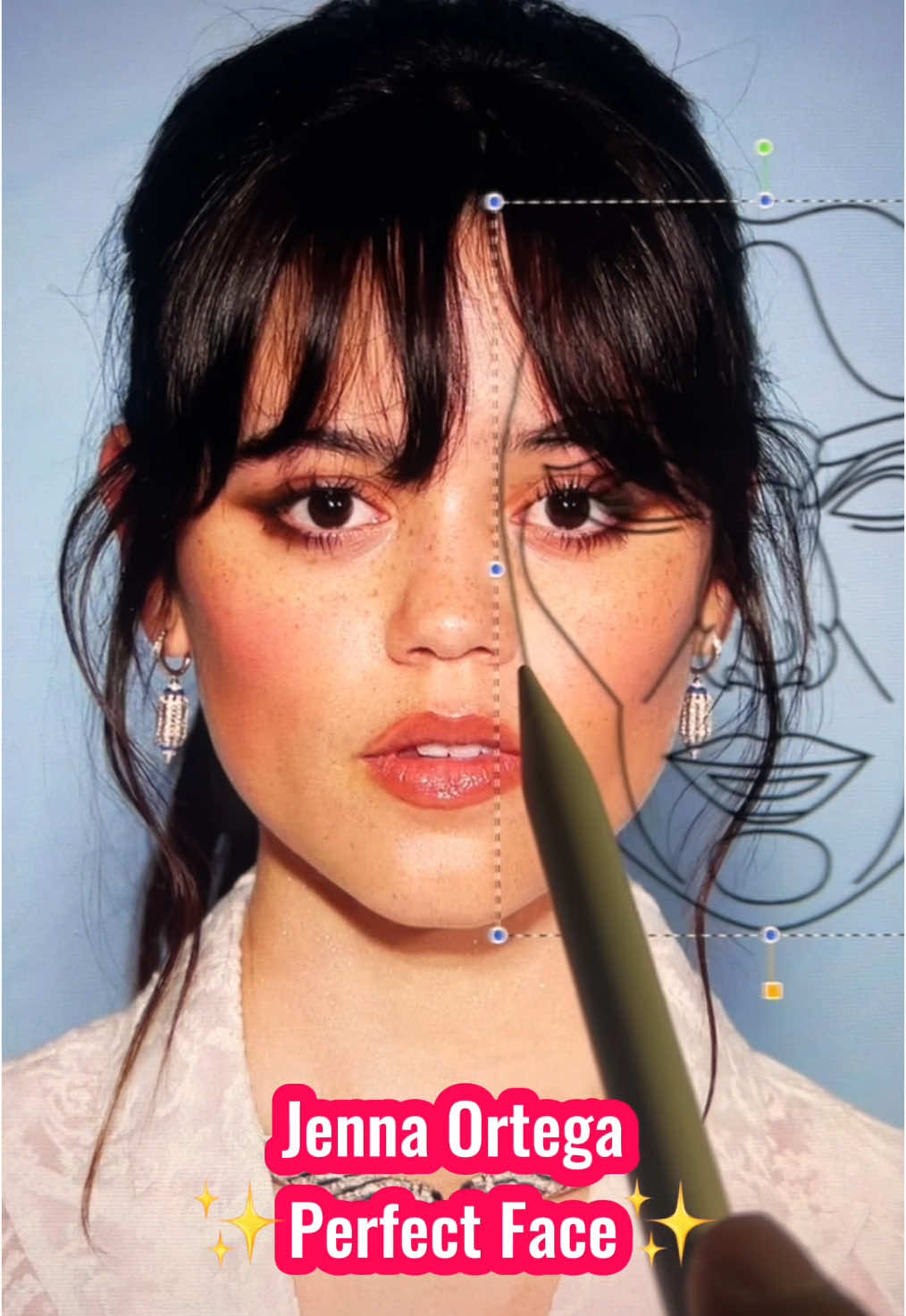 @swisart.jpg