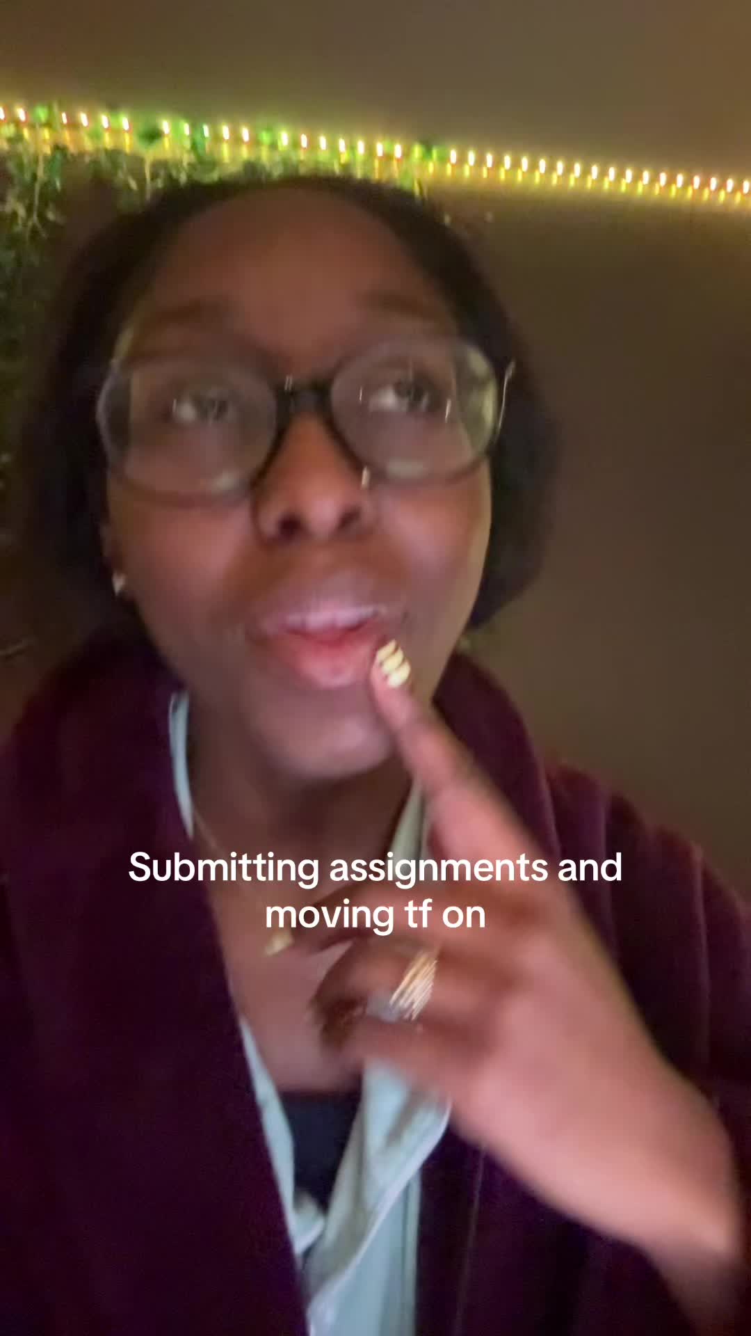 @morganzarag