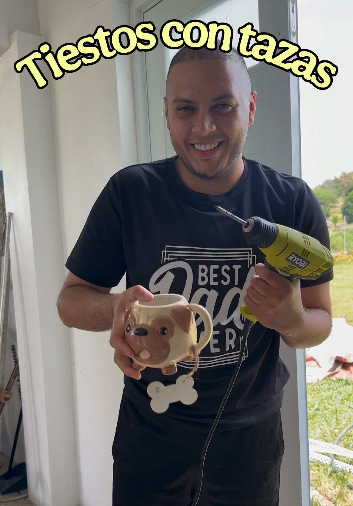 @Felixis Falc&oacute;n