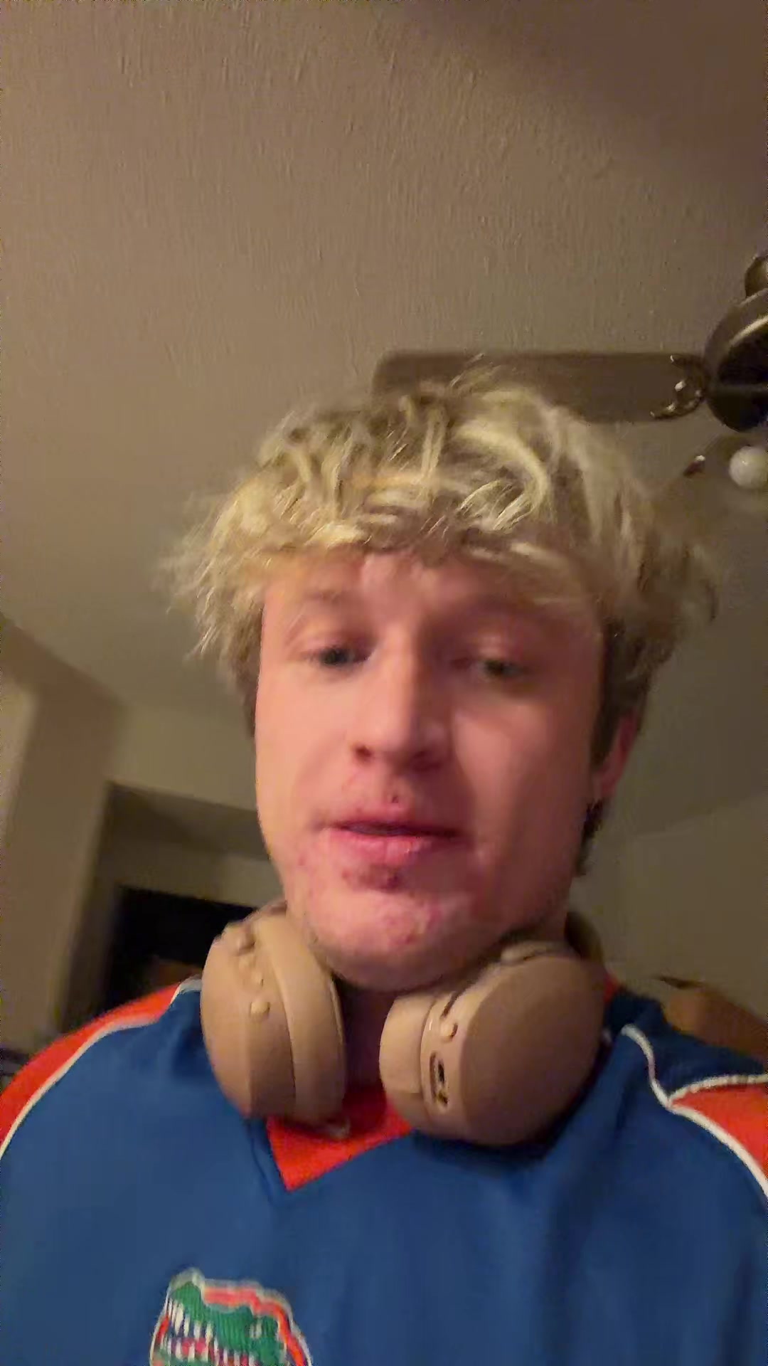 @NattySux