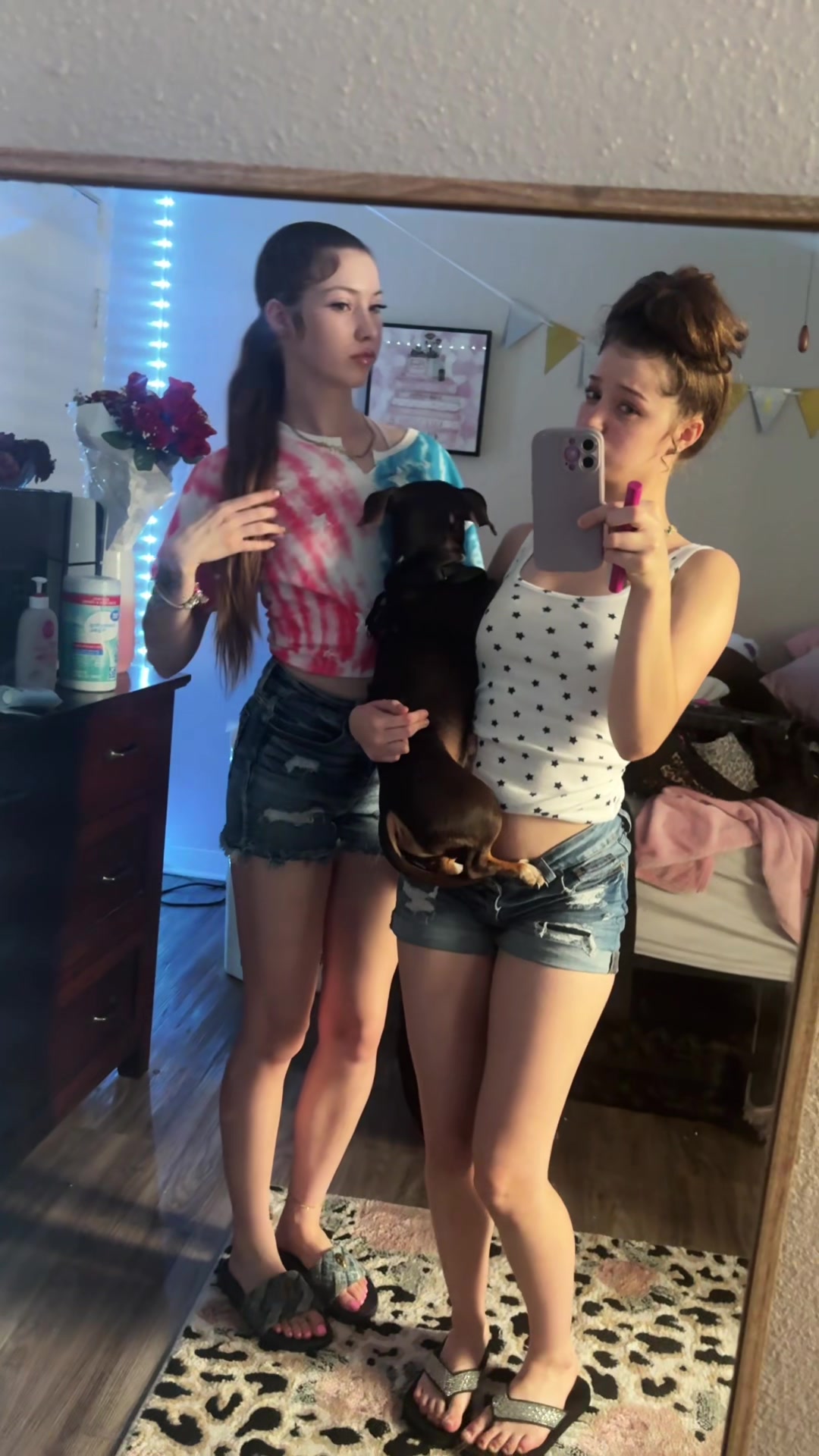 @dest_iny.duh
