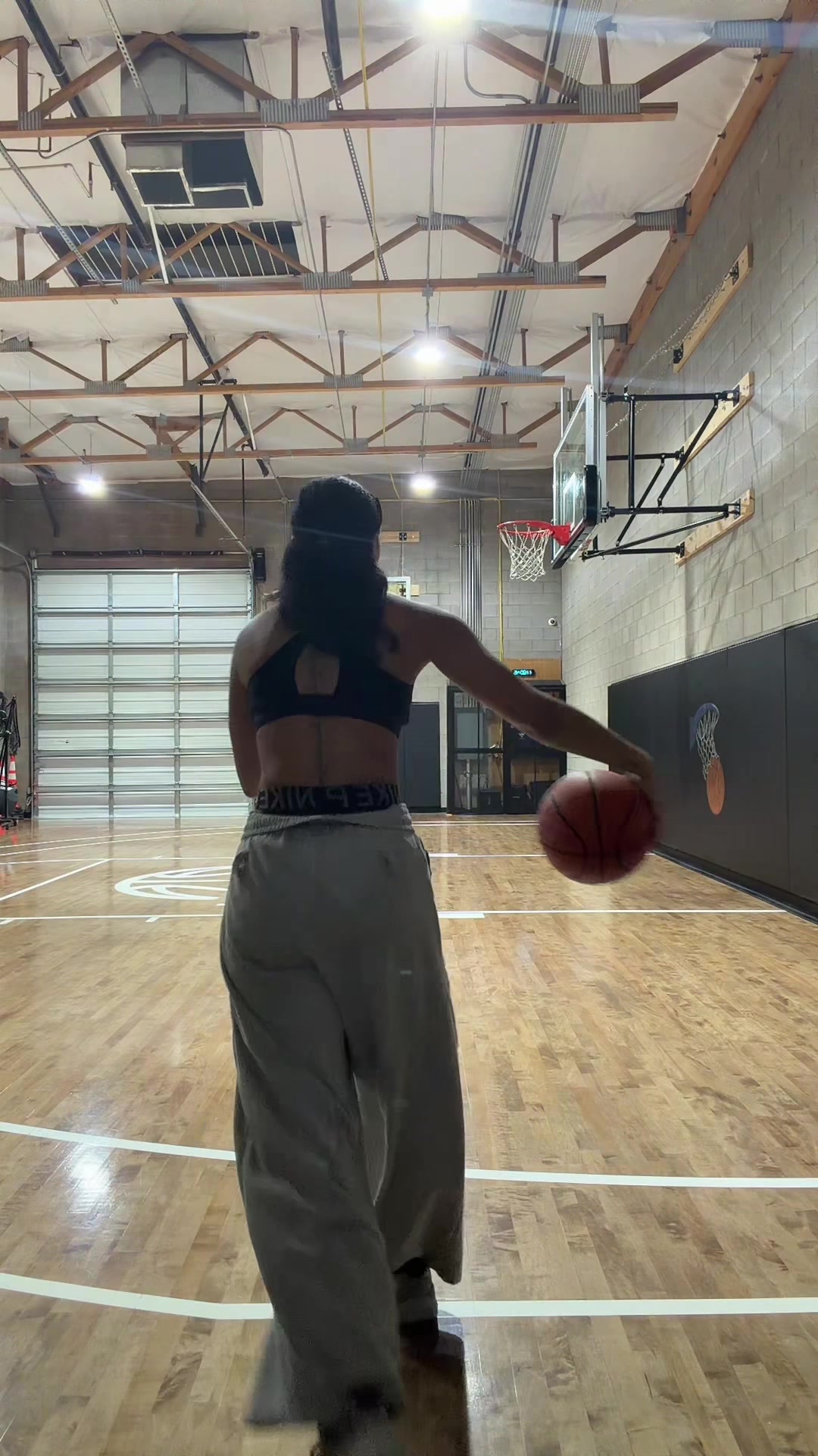 @tclayyy