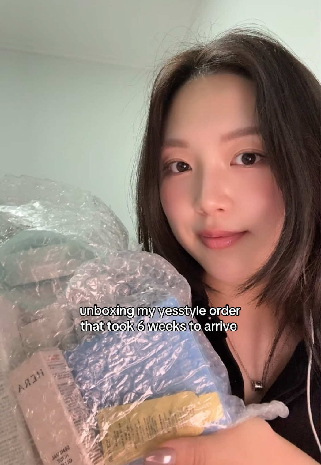 @soggogi