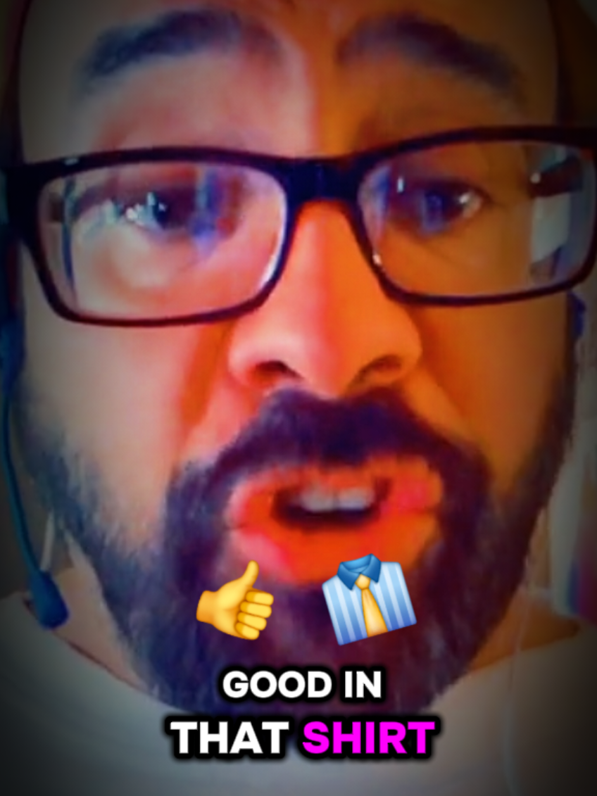 @Tommyobarnacle