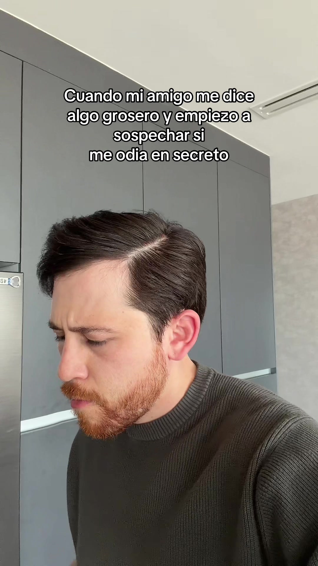 @sisoy