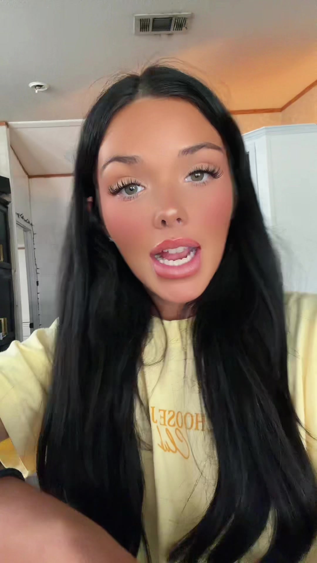 @Sav