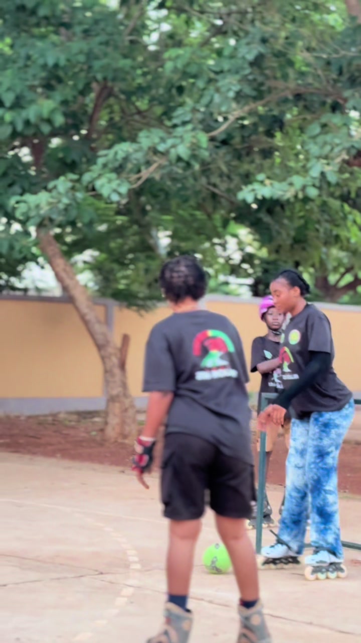 @IRON_LEXI_VDP_ROLLER🇧🇫