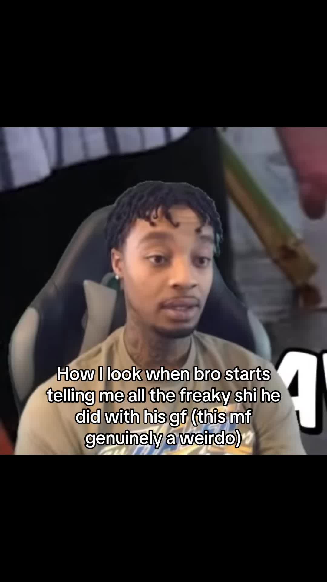 @duttszn