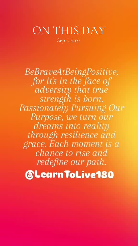 @LearnToLive180 YAHULION