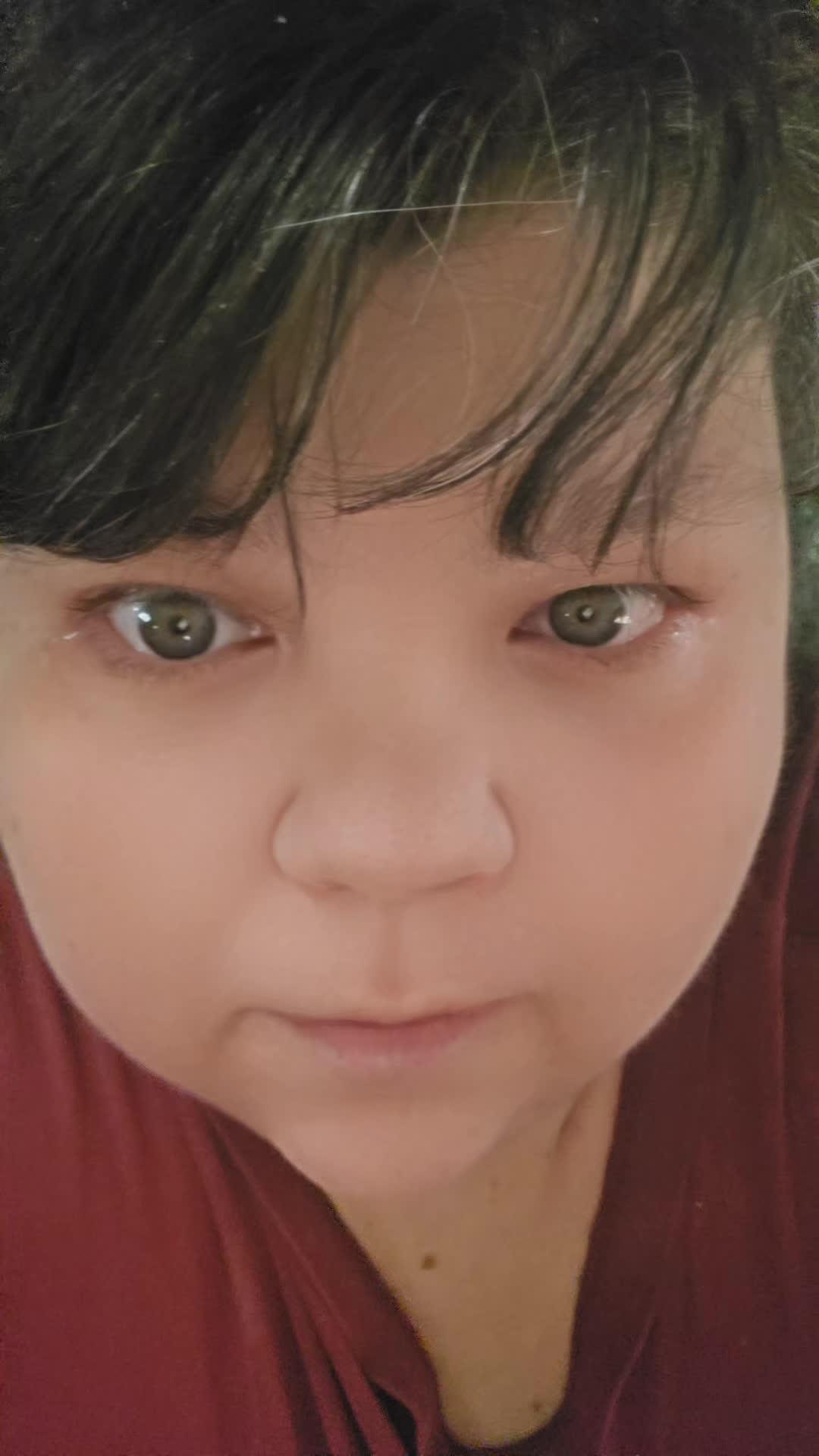 @๐ด Jaime Brown ๐ด