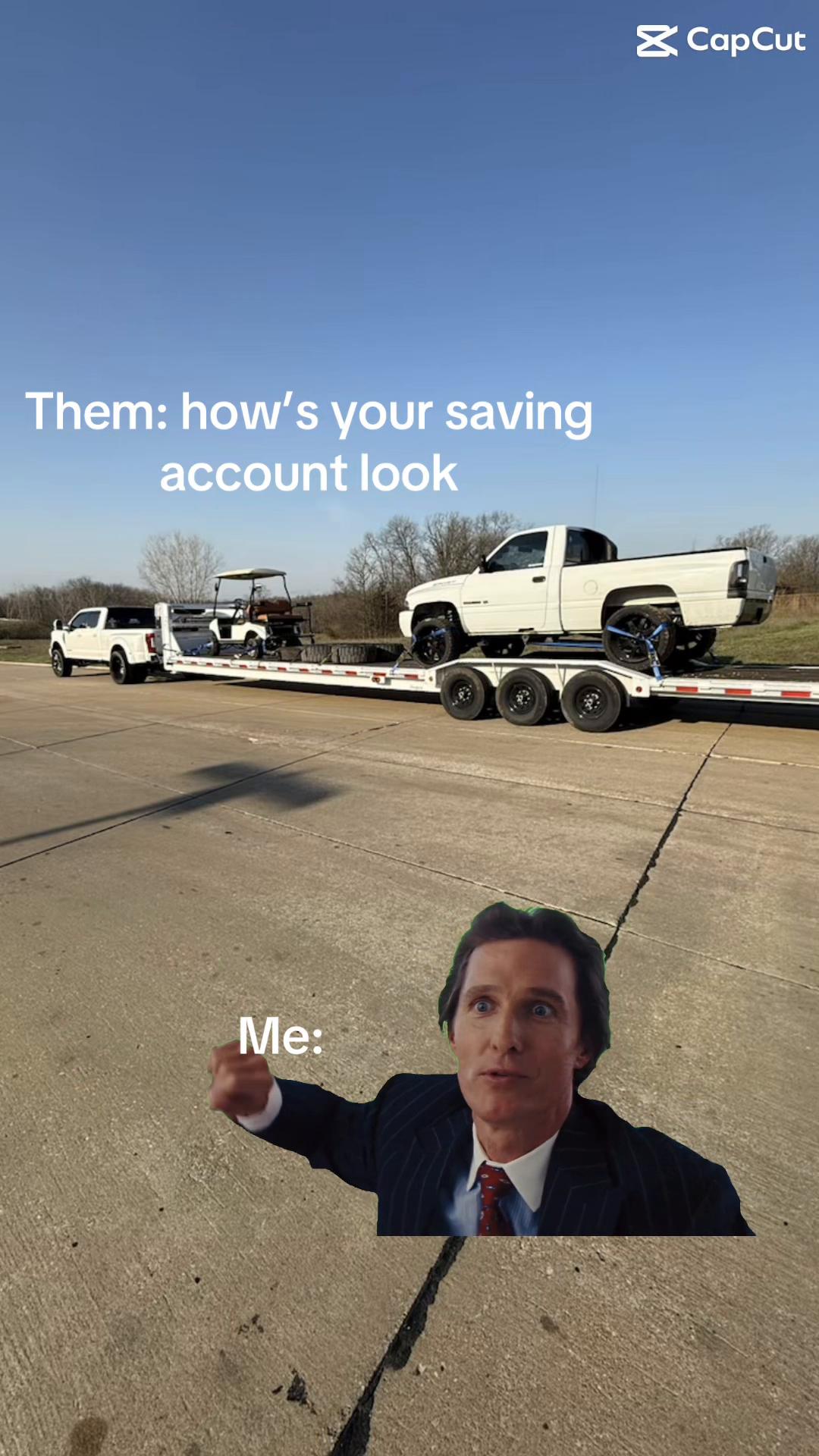 @d.bonacker