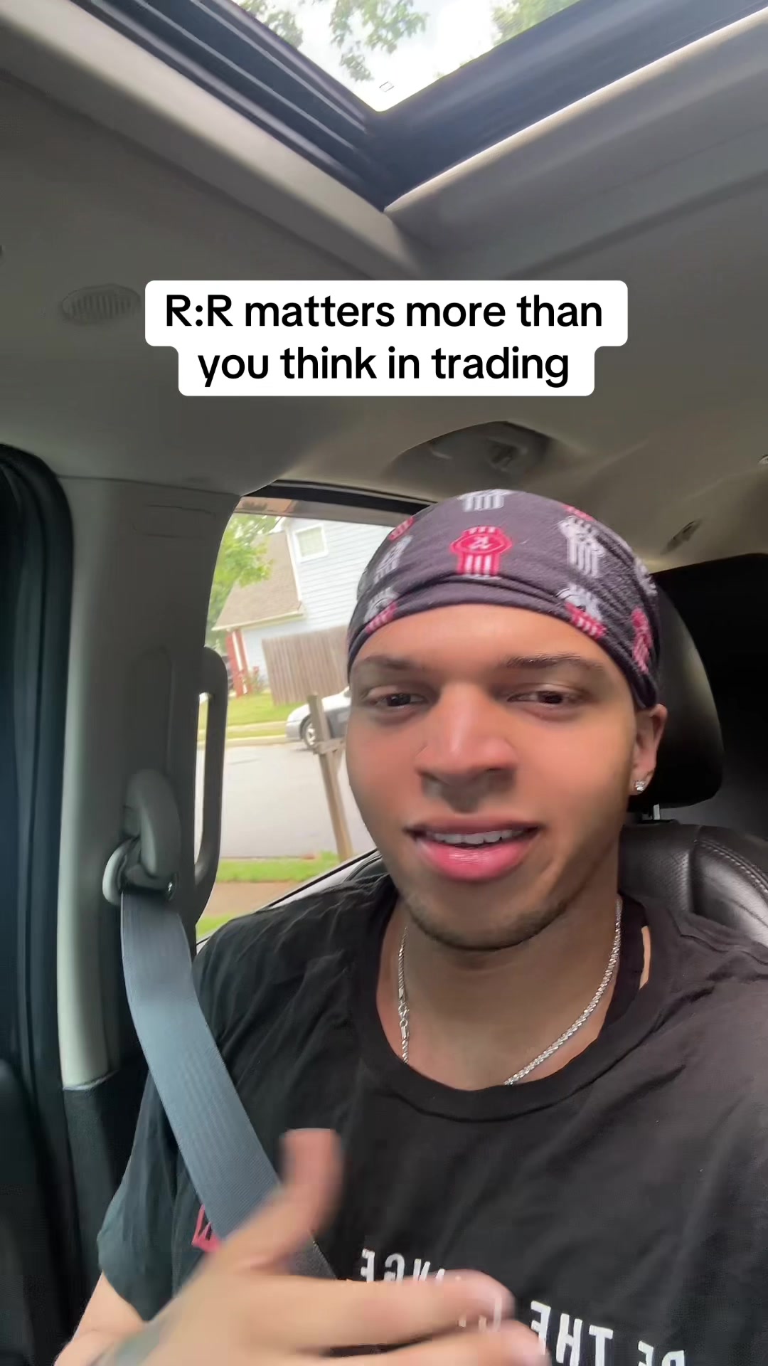 @LANE